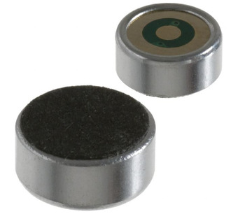 POM-2742S-C33-R Image.
