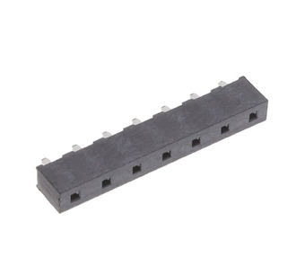 PSS-07-01-T-S Image.
