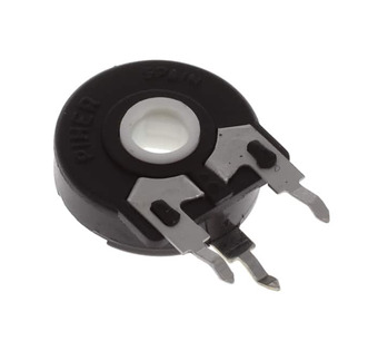 PT15NH06-203A2020-S Image.