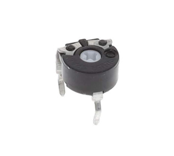 PT6KV-224A2020 Image.