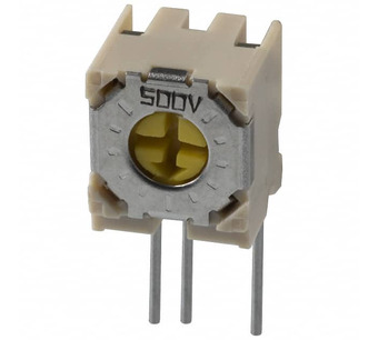 PVC6G253A01B00 Image.