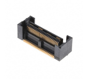 QFS-026-04.25-H-D-A Image.