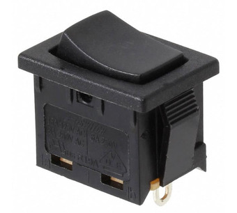 R1966DBLKBLKES Image.