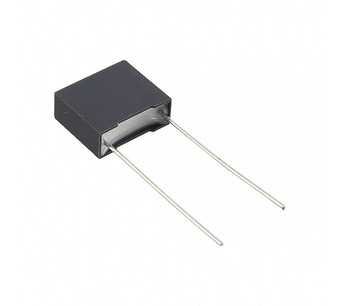 R60MF3100AA6AK Image.