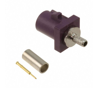 RF55-31D-T-02-50-X-SH Image.
