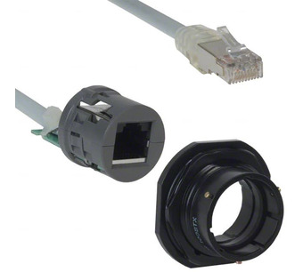 RJF72B05100BTX Image.