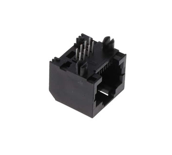 RJHSE5080A1 Image.
