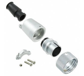 RM15TPN-10PC(71) Image.