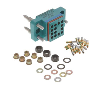 RSE120151 Image.