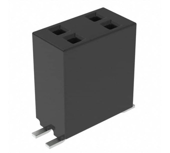 RSM-102-02-F-D Image.