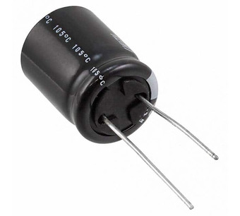 URZ2C680MHD Image.