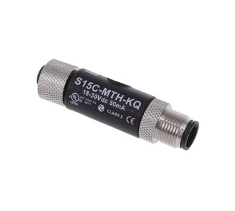 S15C-MGN-KQ Image.