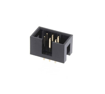 SBH11-NBPC-D03-ST-BK Image.