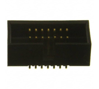 SBH41-NBPB-D07-ST-BK Image.
