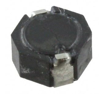 SD53-150-R Image.