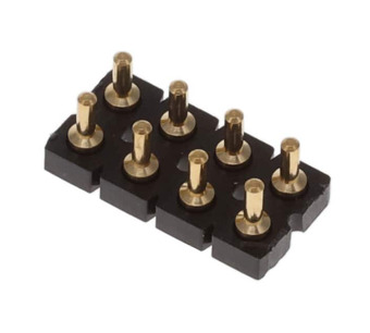 SDL-104-G-19 Image.
