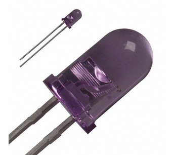 SFH 484-2 Image.