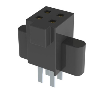 SFM-102-03-L-D Image.