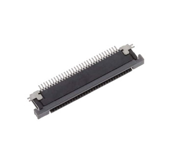 SFV31R-4STE1HLF Image.