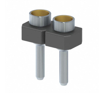 SL-102-T-30 Image.