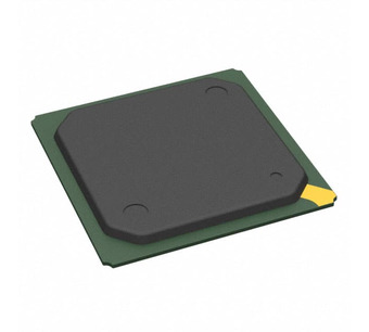 SM712GX04LF04-BA Image.