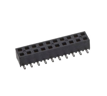 SMM-110-02-SM-D Image.