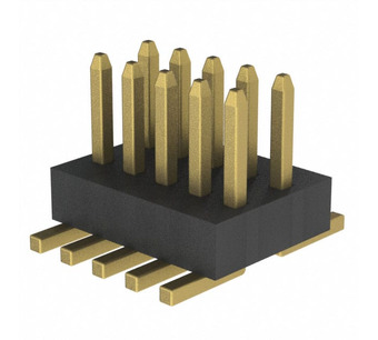 SPH2-10-U-SMT Image.