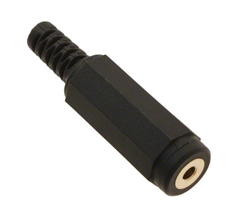SR-2501 Image.