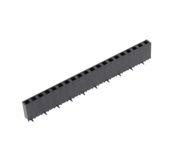 SSM-120-S-SV-BE Image.