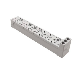 SSM300110 Image.