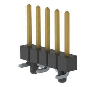 TSM-105-02-S-SV-A-P Image.