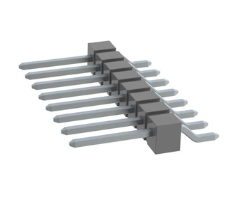 TSM-108-02-TM-SH-TR Image.