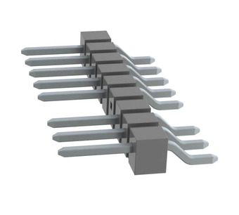 TSM-109-01-T-SH-004-P Image.