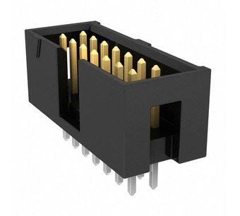 TSS-107-01-L-D Image.