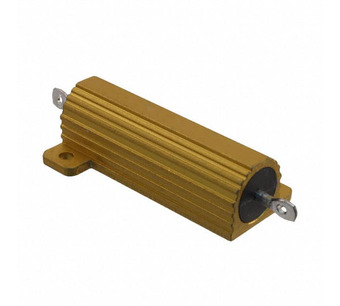 UAL50-2RF8 Image.