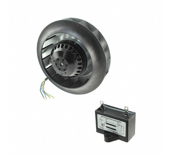 UF220APA23-H2C2A Image.