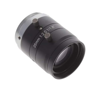 VFA1-118-5M35 Image.