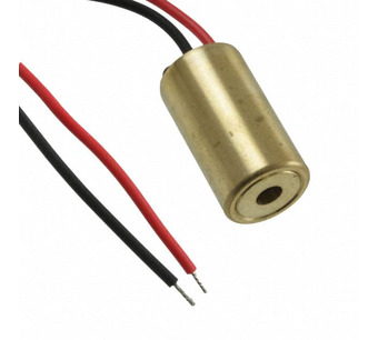 VLM-650-01 SPT Image.