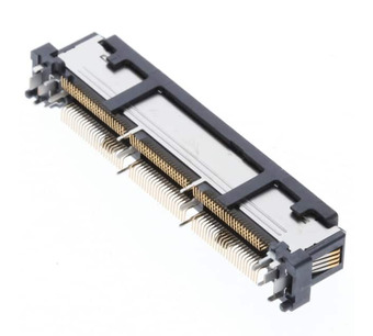 WD2M144WB2R300 Image.