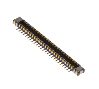 WP27D-P050VA3-R15000 Image.