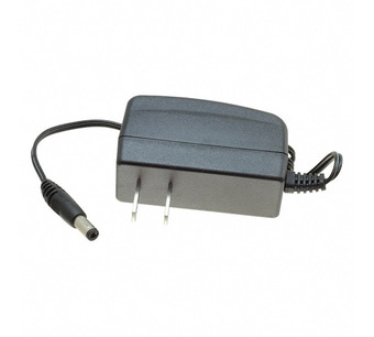 WR9HA2000CCP-F(R6B) Image.
