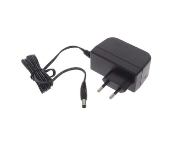 WR9MD2000CCP-F(R6B) Image.