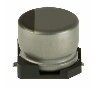 UWX1A101MCL1GB Image.