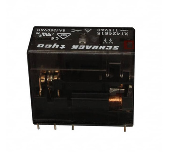 XT424615 Image.