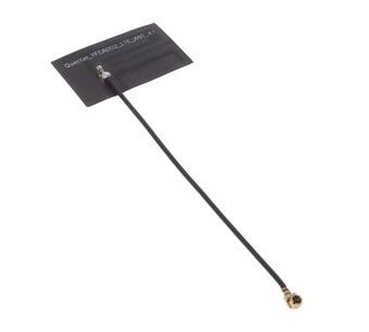 YFCA002AA Image.