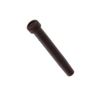 ZE064W-WCP(2022) Image.