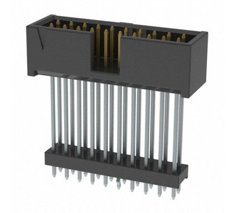 ZSS-110-06-L-D-1040-LL Image.