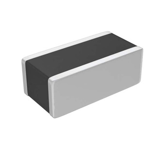LLR185C70G105ME05L Image.