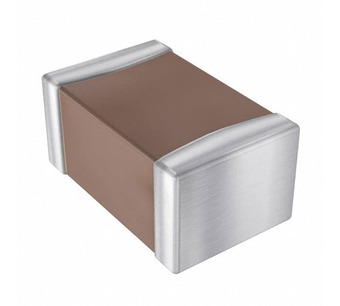 FS055C102K4T2A Image.