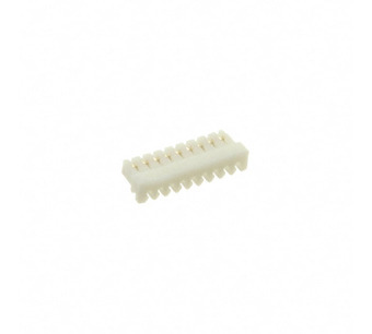 08CH-A-09-IDC Image.